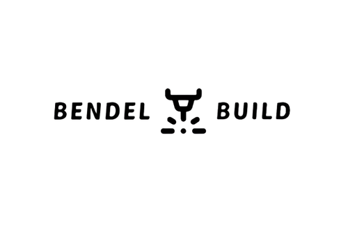 Bendel Build